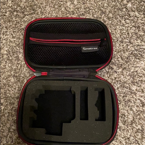 GoPro Case - Picture 3 of 3